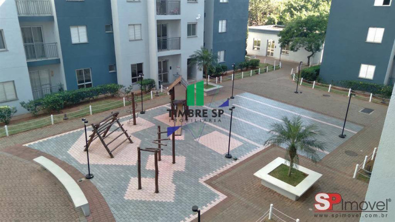 Imagem Apartamento com 2 Quartos à Venda, 48 m² em Cidade Líder - São Paulo Imagem Apartamento com 2 Quartos à Venda, 48 m² em Cidade Líder - São Paulo