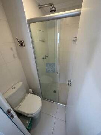 Imagem Apartamento com 1 Quarto à Venda, 41 m² em Vila Mariana - São Paulo Imagem Apartamento com 1 Quarto à Venda, 41 m² em Vila Mariana - São Paulo