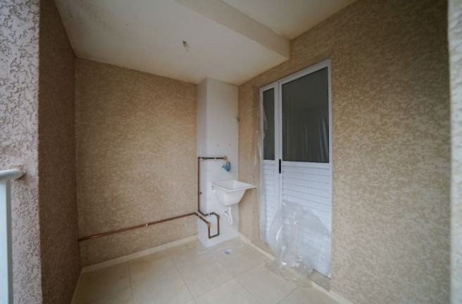 Imagem Apartamento com 2 Quartos à Venda, 44 m² em Picanco - Guarulhos Imagem Apartamento com 2 Quartos à Venda, 44 m² em Picanco - Guarulhos