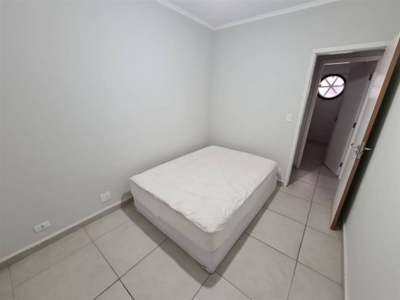 Imagem Apartamento com 3 Quartos à Venda, 93 m² em Ocian - Praia Grande Imagem Apartamento com 3 Quartos à Venda, 93 m² em Ocian - Praia Grande