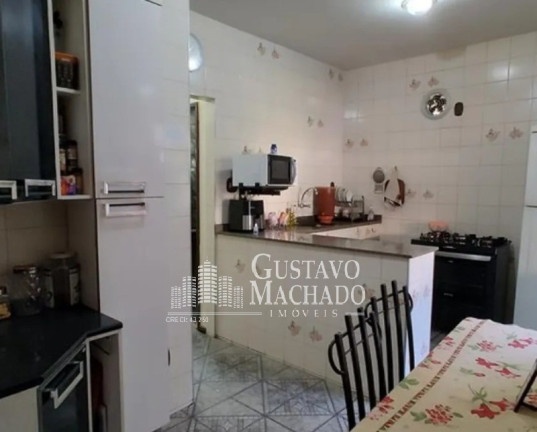 Imagem Casa com 2 Quartos à Venda, 96 m² em Vila Mury - Volta Redonda Imagem Casa com 2 Quartos à Venda, 96 m² em Vila Mury - Volta Redonda