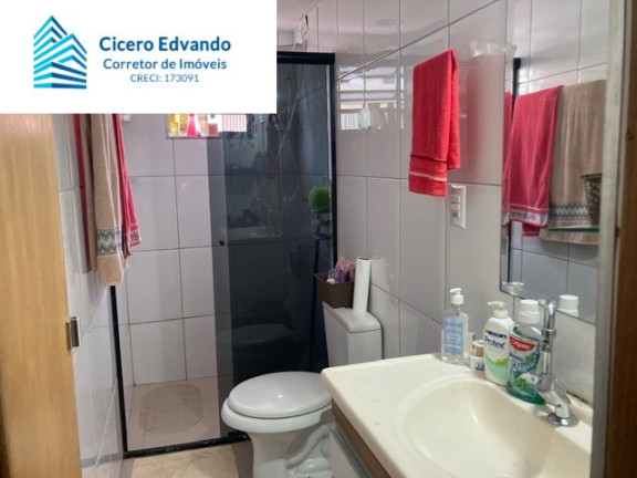 Imagem Imóvel com 2 Quartos à Venda, 47 m² em Conjunto Habitacional Padre Manoel Da Nóbrega - São Paulo Imagem Imóvel com 2 Quartos à Venda, 47 m² em Conjunto Habitacional Padre Manoel Da Nóbrega - São Paulo