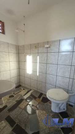 Imagem Casa com 3 Quartos à Venda, 280 m² em Meaípe - Guarapari