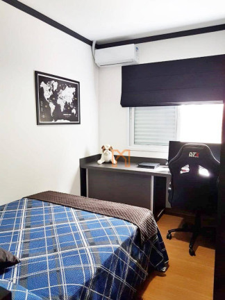 Imagem Apartamento com 2 Quartos à Venda, 75 m² em Varginha - Itajubá Imagem Apartamento com 2 Quartos à Venda, 75 m² em Varginha - Itajubá