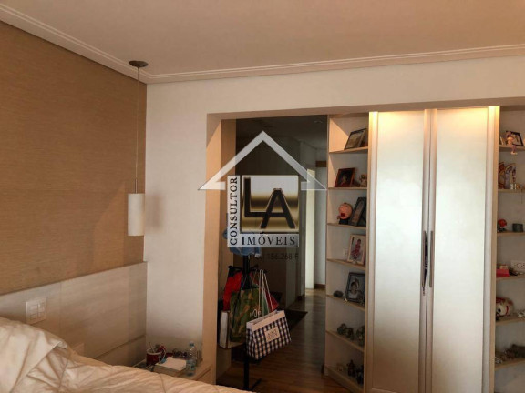 Imagem Apartamento com 4 Quartos à Venda, 301 m² em Moema - São Paulo Imagem Apartamento com 4 Quartos à Venda, 301 m² em Moema - São Paulo