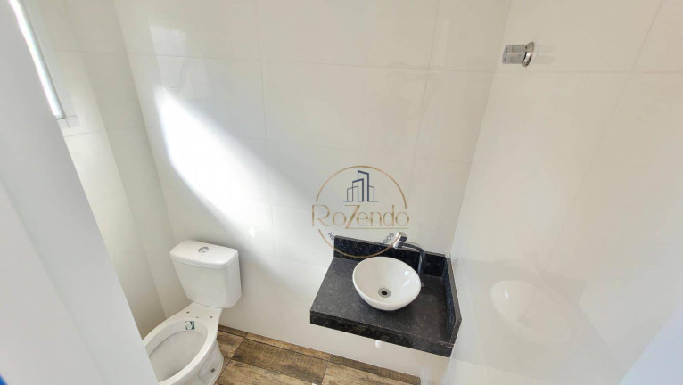 Imagem Cobertura com 2 Quartos à Venda, 108 m² em Vila Pires - Santo André Imagem Cobertura com 2 Quartos à Venda, 108 m² em Vila Pires - Santo André