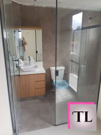 Imagem Apartamento com 3 Quartos à Venda, 120 m² em Residencial Summer Ville - Poços De Caldas Imagem Apartamento com 3 Quartos à Venda, 120 m² em Residencial Summer Ville - Poços De Caldas