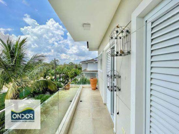 Imagem Casa de Condomínio com 4 Quartos à Venda, 288 m² em Granja Santa Maria - Carapicuíba Imagem Casa de Condomínio com 4 Quartos à Venda, 288 m² em Granja Santa Maria - Carapicuíba