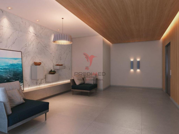 Imagem Apartamento com 3 Quartos à Venda, 116 m² em Vila Mogilar - Mogi Das Cruzes Imagem Apartamento com 3 Quartos à Venda, 116 m² em Vila Mogilar - Mogi Das Cruzes