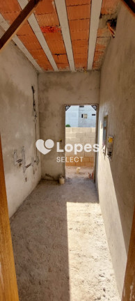 Imagem Imóvel com 3 Quartos à Venda, 194 m² em Portal San Giovanni - Itatiba Imagem Imóvel com 3 Quartos à Venda, 194 m² em Portal San Giovanni - Itatiba