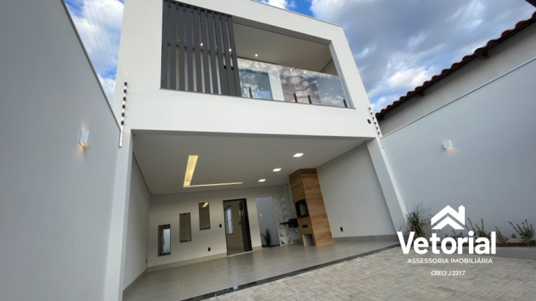 Imagem Sobrado com 3 Quartos à Venda,  em São Paulo - Barreiras