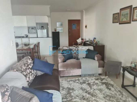Imagem Apartamento com 3 Quartos à Venda, 104 m² em Guilhermina - Praia Grande Imagem Apartamento com 3 Quartos à Venda, 104 m² em Guilhermina - Praia Grande