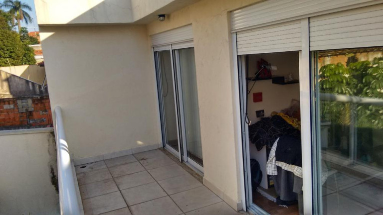 Imagem Casa com 4 Quartos à Venda, 480 m² em Anália Franco - São Paulo