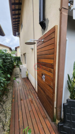 Imagem Casa com 3 Quartos à Venda, 162 m² em Boiçucanga - São Sebastião Imagem Casa com 3 Quartos à Venda, 162 m² em Boiçucanga - São Sebastião