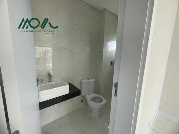 Imagem Imóvel com 3 Quartos à Venda, 140 m² em Jardim Pérola Do Atlântico - Itapoá Imagem Imóvel com 3 Quartos à Venda, 140 m² em Jardim Pérola Do Atlântico - Itapoá