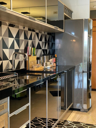 Imagem Apartamento com 2 Quartos à Venda, 80 m² em Itaguá - Ubatuba Imagem Apartamento com 2 Quartos à Venda, 80 m² em Itaguá - Ubatuba