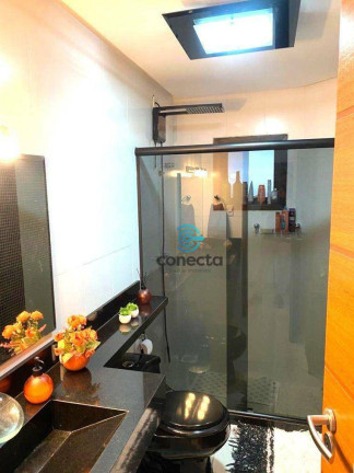Imagem Casa com 4 Quartos à Venda, 250 m² em Condado De Maricá - Maricá Imagem Casa com 4 Quartos à Venda, 250 m² em Condado De Maricá - Maricá