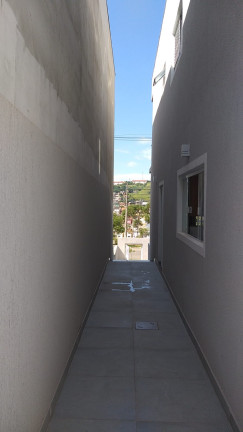 Imagem Sobrado com 3 Quartos à Venda, 175 m² em Portal Dos Ipês - Cajamar Imagem Sobrado com 3 Quartos à Venda, 175 m² em Portal Dos Ipês - Cajamar