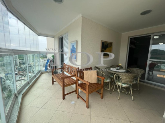 Imagem Apartamento com 3 Quartos à Venda, 114 m² em Tombo - Guarujá Imagem Apartamento com 3 Quartos à Venda, 114 m² em Tombo - Guarujá