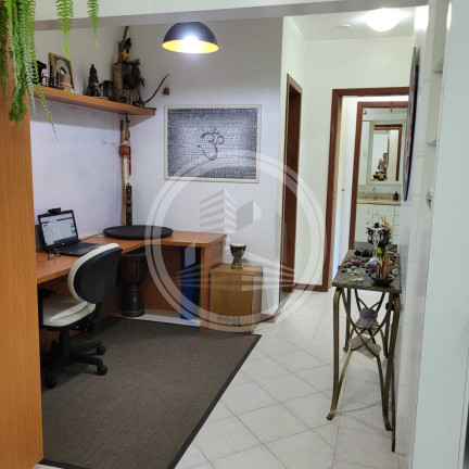 Imagem Apartamento com 2 Quartos à Venda, 77 m² em Canasvieiras - Florianópolis Imagem Apartamento com 2 Quartos à Venda, 77 m² em Canasvieiras - Florianópolis