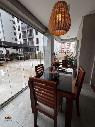 Imagem Apartamento com 2 Quartos à Venda, em Gonzaga - Santos Imagem Apartamento com 2 Quartos à Venda, em Gonzaga - Santos