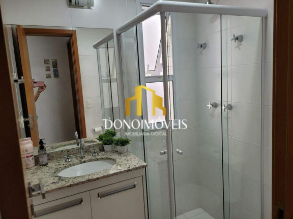 Imagem Apartamento com 2 Quartos à Venda, 70 m² em Jardim Do Mar - São Bernardo Do Campo Imagem Apartamento com 2 Quartos à Venda, 70 m² em Jardim Do Mar - São Bernardo Do Campo