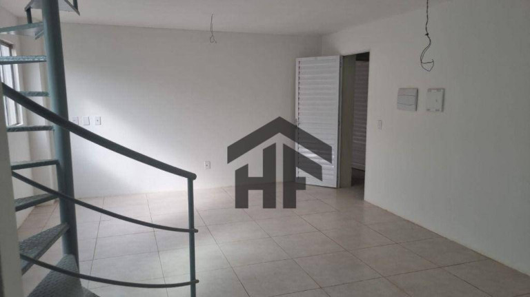 Imagem Apartamento com 2 Quartos à Venda, 46 m² em Candeias - Jaboatão Dos Guararapes