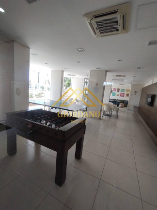 Imagem Apartamento com 3 Quartos à Venda, 105 m² em Centro - Itanhaém