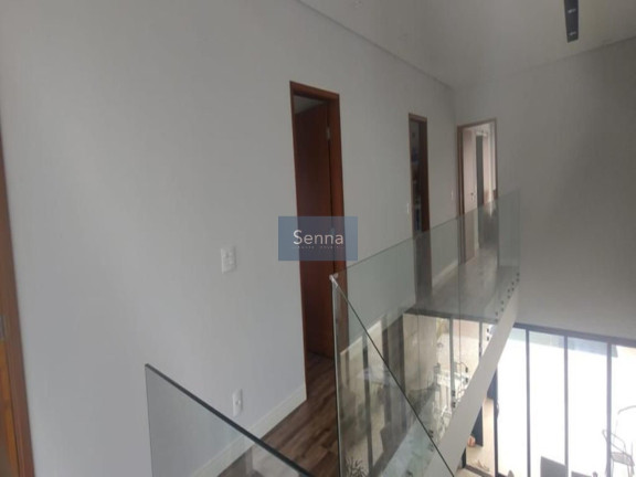 Imagem Casa com 3 Quartos à Venda, 265 m² em Jardim Novo Mundo - Jundiaí Imagem Casa com 3 Quartos à Venda, 265 m² em Jardim Novo Mundo - Jundiaí