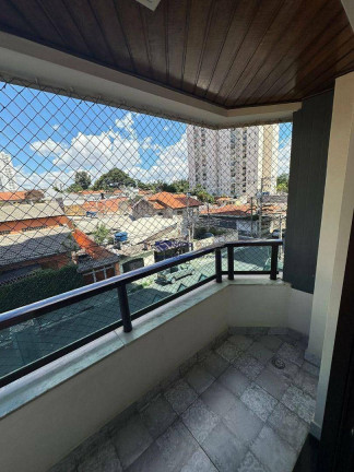 Imagem Apartamento com 3 Quartos à Venda, 170 m² em Vila Galvão - Guarulhos Imagem Apartamento com 3 Quartos à Venda, 170 m² em Vila Galvão - Guarulhos