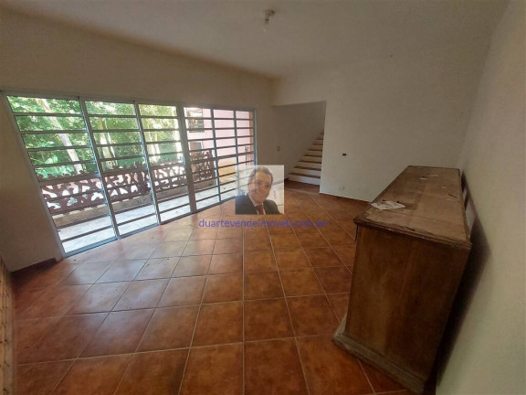 Imagem Casa com 5 Quartos à Venda, 625 m² em Jardim Atalaia - Cotia Imagem Casa com 5 Quartos à Venda, 625 m² em Jardim Atalaia - Cotia