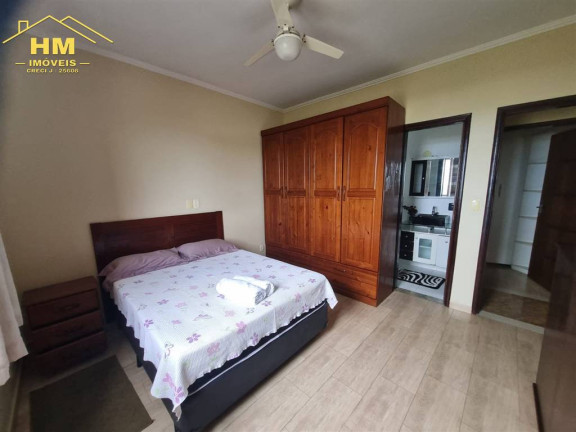 Imagem Apartamento com 3 Quartos à Venda, 105 m² em Itarare - Sao Vicente Imagem Apartamento com 3 Quartos à Venda, 105 m² em Itarare - Sao Vicente