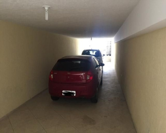 Imagem Casa com 3 Quartos à Venda, 200 m² em Vila Matilde - São Paulo Imagem Casa com 3 Quartos à Venda, 200 m² em Vila Matilde - São Paulo