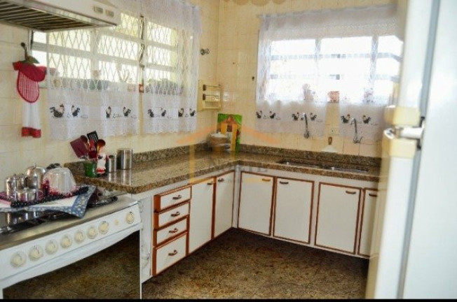 Imagem Sobrado com 3 Quartos à Venda, 240 m² em Parada Inglesa - São Paulo Imagem Sobrado com 3 Quartos à Venda, 240 m² em Parada Inglesa - São Paulo