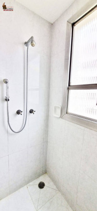 Imagem Apartamento com 3 Quartos à Venda, 187 m² em Brooklin - São Paulo Imagem Apartamento com 3 Quartos à Venda, 187 m² em Brooklin - São Paulo