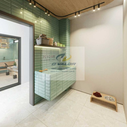 Imagem Apartamento com 1 Quarto à Venda, 73 m² em Cabo Branco - João Pessoa Imagem Apartamento com 1 Quarto à Venda, 73 m² em Cabo Branco - João Pessoa
