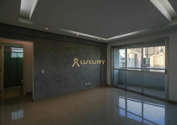 Imagem Imóvel com 2 Quartos à Venda, 140 m² em Vila Da Serra - Nova Lima Imagem Imóvel com 2 Quartos à Venda, 140 m² em Vila Da Serra - Nova Lima