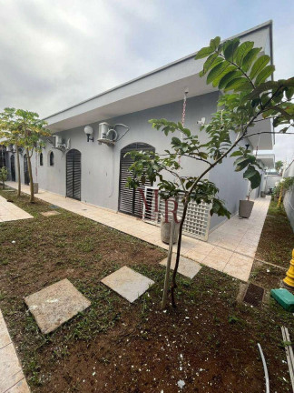 Imagem Casa com 4 Quartos à Venda, 768 m² em Balneário Flórida - Praia Grande Imagem Casa com 4 Quartos à Venda, 768 m² em Balneário Flórida - Praia Grande