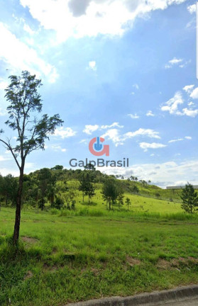 Imagem Terreno à Venda, 171 m² em Industrial - Guararema Imagem Terreno à Venda, 171 m² em Industrial - Guararema