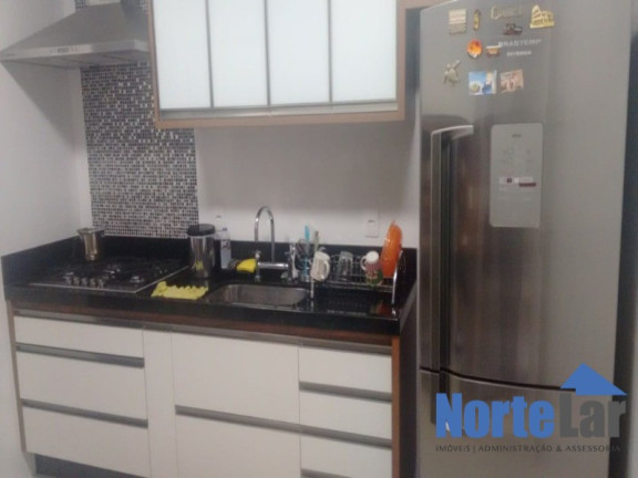Imagem Apartamento com 3 Quartos à Venda, 85 m² em Santa Teresinha - São Paulo Imagem Apartamento com 3 Quartos à Venda, 85 m² em Santa Teresinha - São Paulo