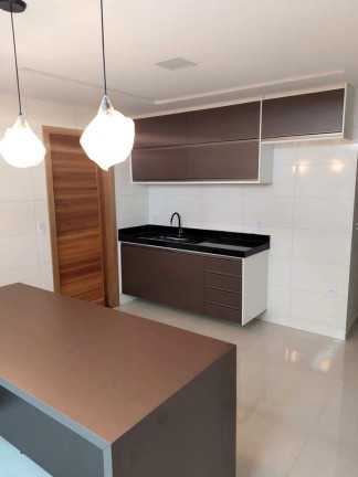 Imagem Casa com 2 Quartos à Venda, 85 m² em Jardim Atlântico Leste (itaipuaçu) - Maricá