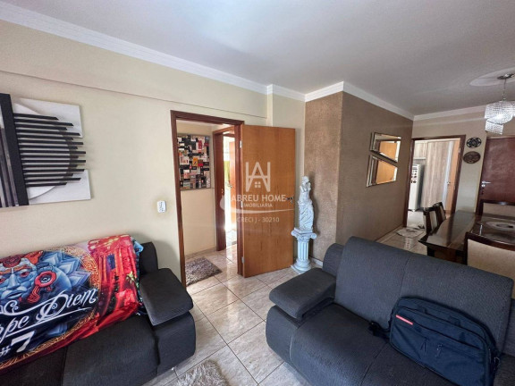Imagem Apartamento à Venda, Imagem Apartamento à Venda,