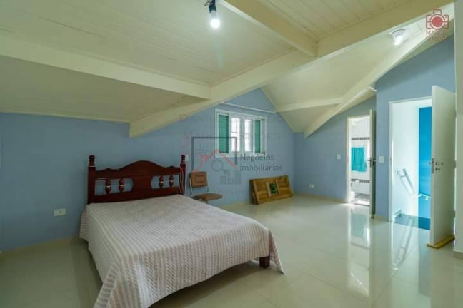 Imagem Casa com 5 Quartos à Venda, 260 m² em Jacaré - Cabreúva Imagem Casa com 5 Quartos à Venda, 260 m² em Jacaré - Cabreúva