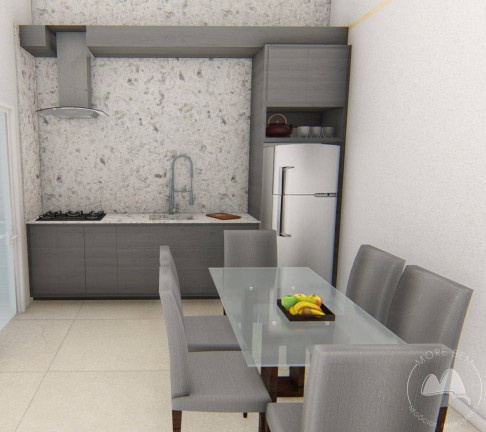 Imagem Apartamento com 2 Quartos à Venda, 76 m² em Mariscal - Bombinhas Imagem Apartamento com 2 Quartos à Venda, 76 m² em Mariscal - Bombinhas