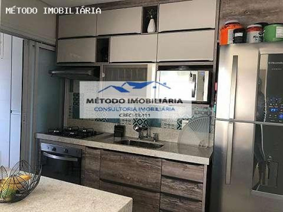 Imagem Apartamento com 2 Quartos à Venda, 66 m² em Vila Olimpia - São Paulo Imagem Apartamento com 2 Quartos à Venda, 66 m² em Vila Olimpia - São Paulo