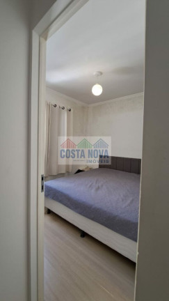 Imagem Apartamento com 2 Quartos à Venda, 50 m² Imagem Apartamento com 2 Quartos à Venda, 50 m²