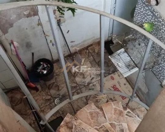 Imagem Casa de Condomínio com 3 Quartos à Venda, 65 m² em Planalto Verde - Ribeirão Preto Imagem Casa de Condomínio com 3 Quartos à Venda, 65 m² em Planalto Verde - Ribeirão Preto