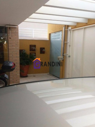 Imagem Imóvel com 3 Quartos à Venda, em Condomínio Santa Mônica Ii - Mogi Guaçu Imagem Imóvel com 3 Quartos à Venda, em Condomínio Santa Mônica Ii - Mogi Guaçu