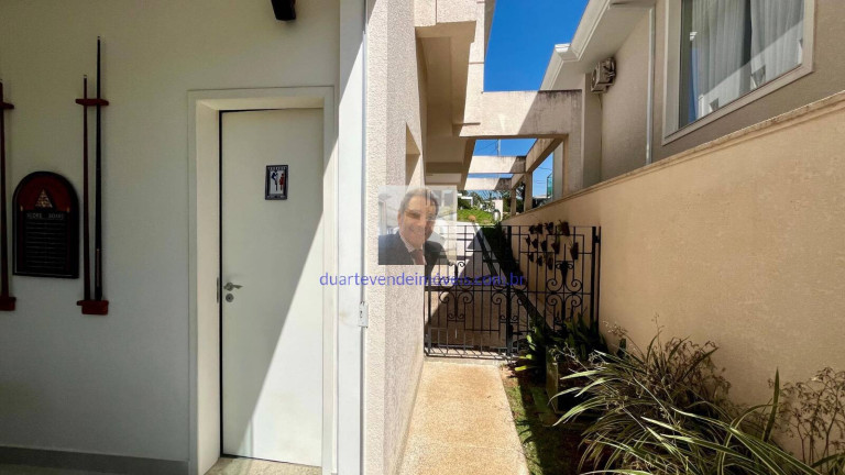 Imagem Casa de Condomínio com 4 Quartos à Venda, 380 m² em Jardim Do Golf I - Jandira Imagem Casa de Condomínio com 4 Quartos à Venda, 380 m² em Jardim Do Golf I - Jandira