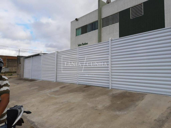 Imagem Apartamento com 2 Quartos à Venda, 60 m² em Cruzeiro - Campina Grande Imagem Apartamento com 2 Quartos à Venda, 60 m² em Cruzeiro - Campina Grande